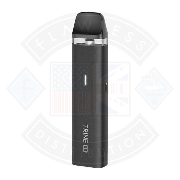 Innokin Trine SE Vape Kit