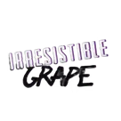 Irresistible Grape