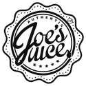 Joes Juice
