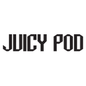 JUICY POD