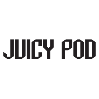 JUICY POD