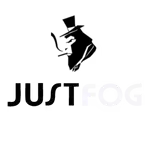JustFog