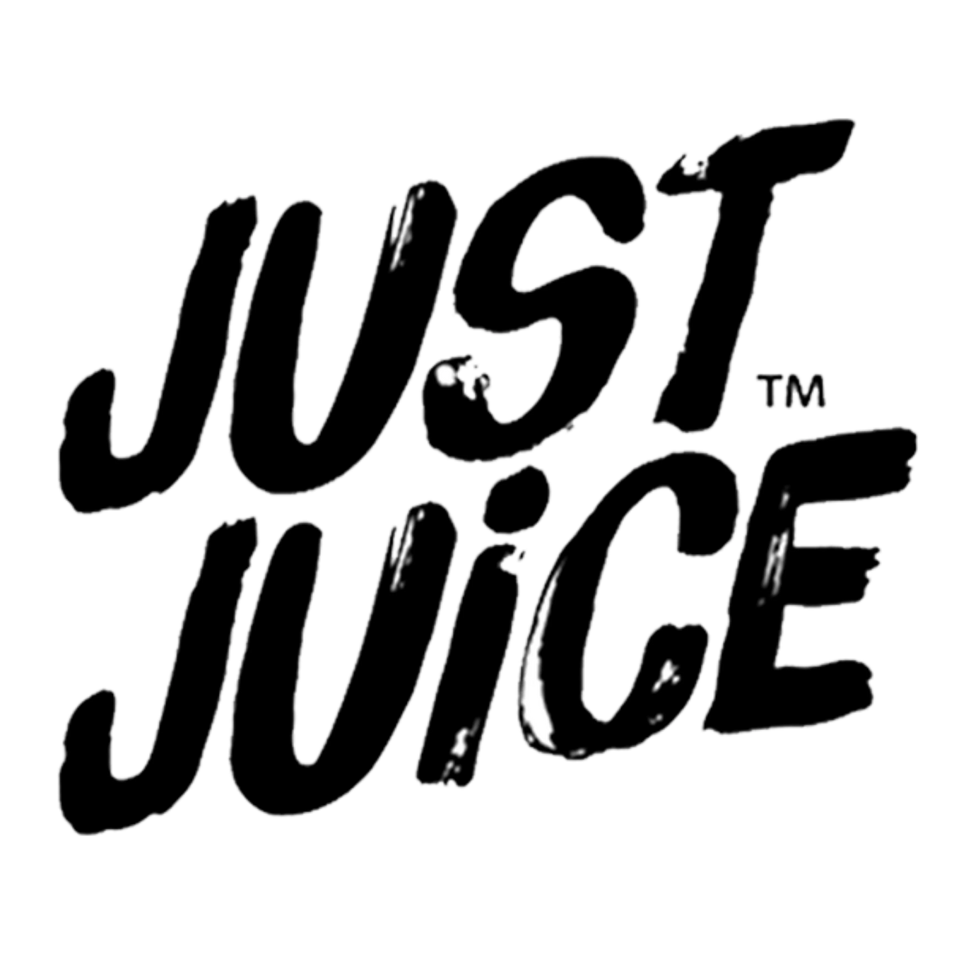 Just Juice