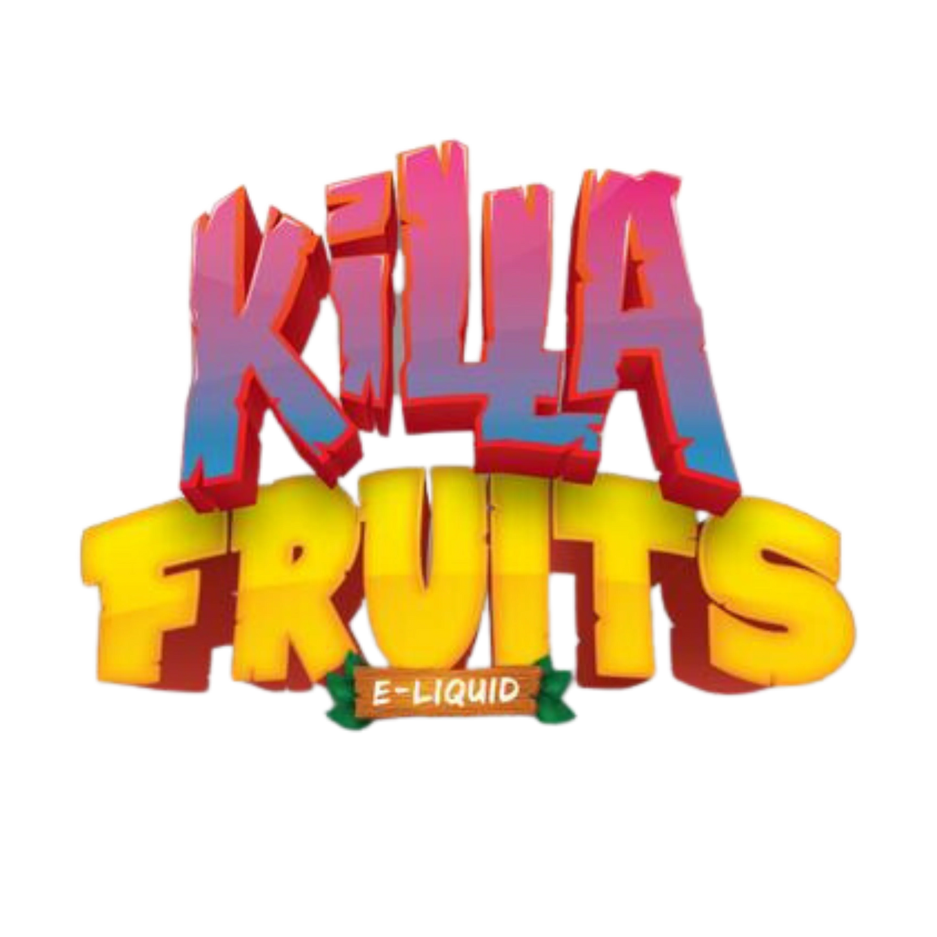 Killa Fruits