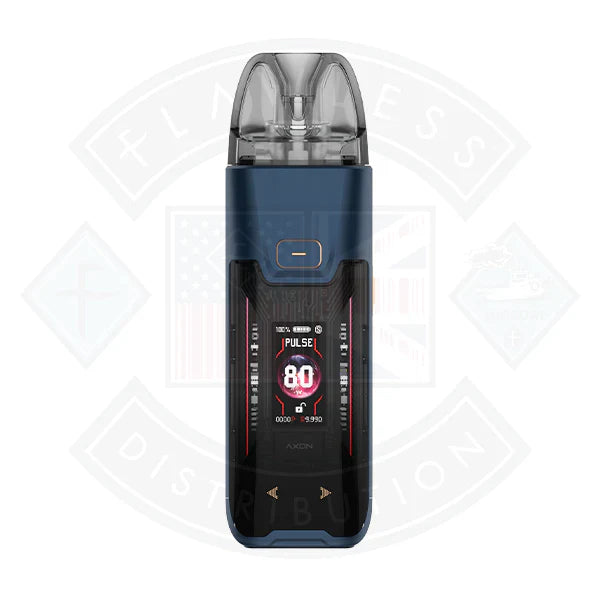 Vaporesso LUXE XR MAX 2 Vape Kit