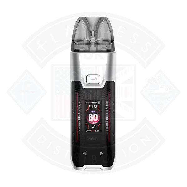 Vaporesso LUXE XR MAX 2 Vape Kit