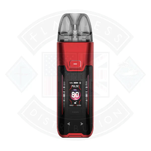 Vaporesso LUXE XR MAX 2 Vape Kit