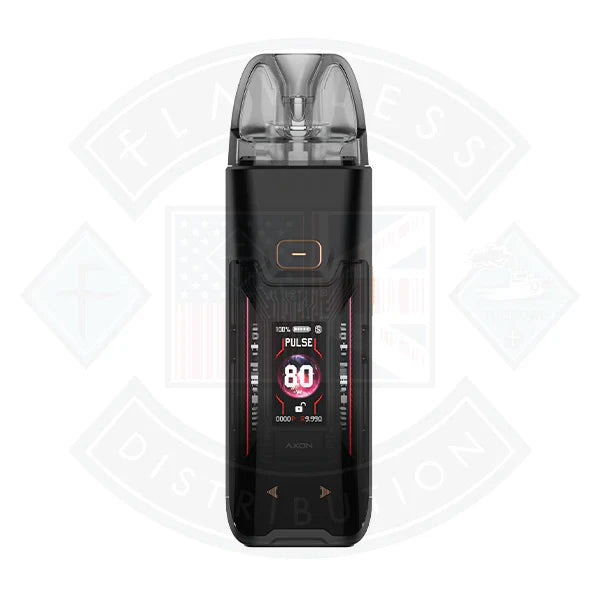 Vaporesso LUXE XR MAX 2 Vape Kit