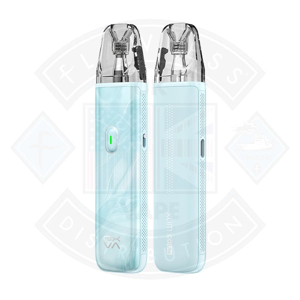 OXVA Xlim Go Lite Vape Kit
