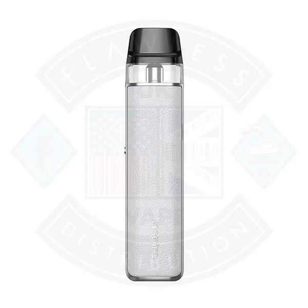 elfbar nachfüll pod läuft aus Aspire Loomix Vape Kit — Flawless UK Vape Distribution Ltd