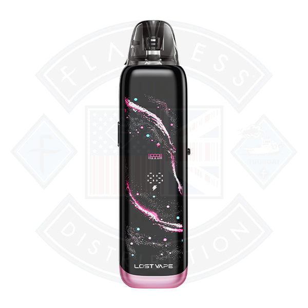 Lost Vape Galaxy T360 Pod Kit