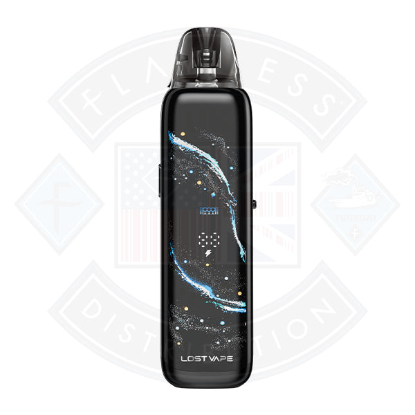 Lost Vape Galaxy T360 Pod Kit