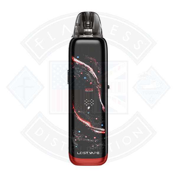 Lost Vape Galaxy T360 Pod Kit