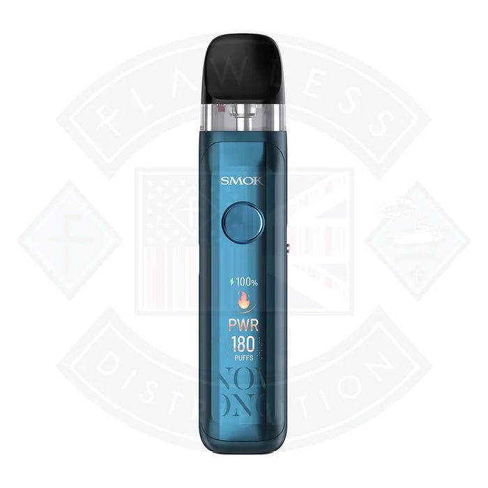 Smok Novo Axis Vape Kit