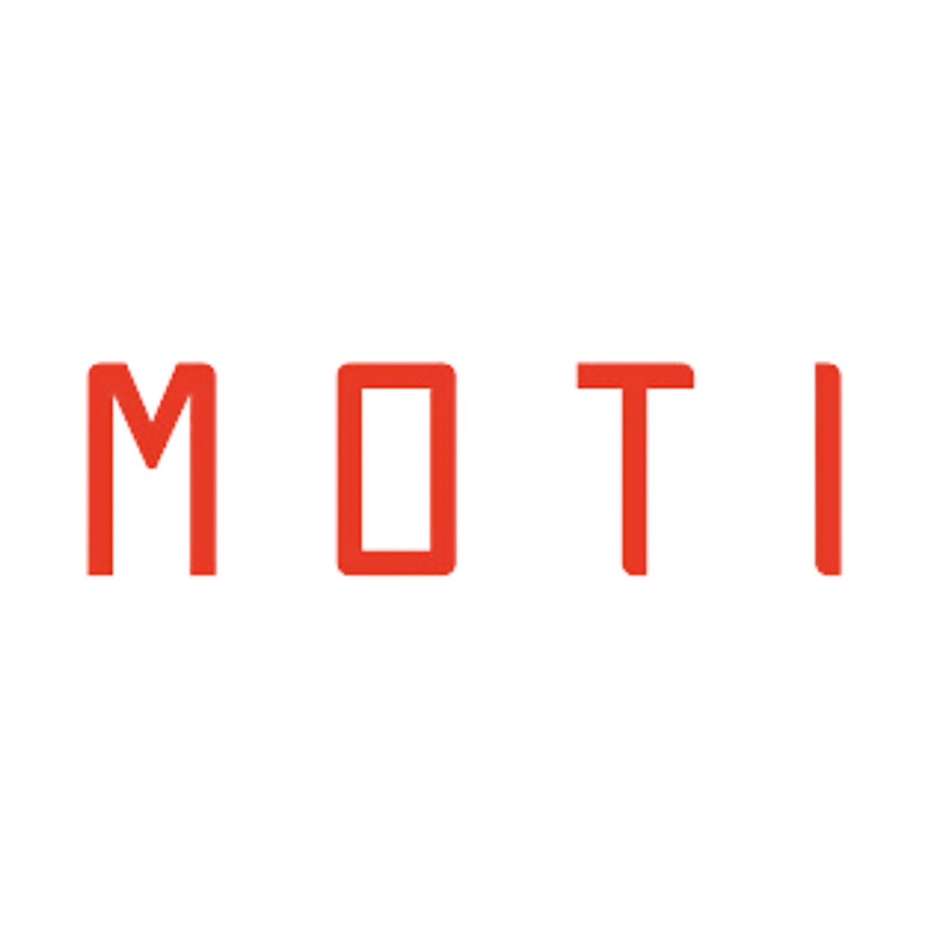 MOTI