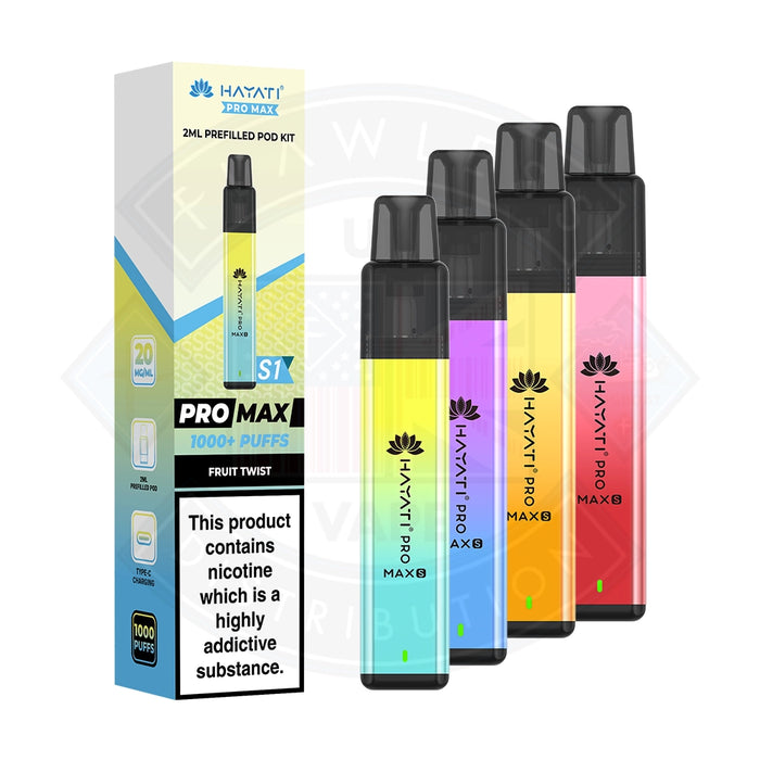 ivg 2400 menthol edition IVG: 2400 Classic Menthol 20mg