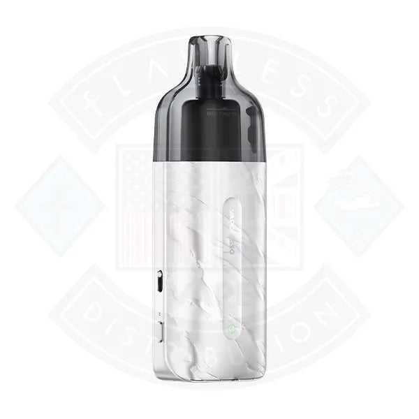 Vaporesso VAST Vape Kit