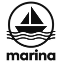 Marina Vapes
