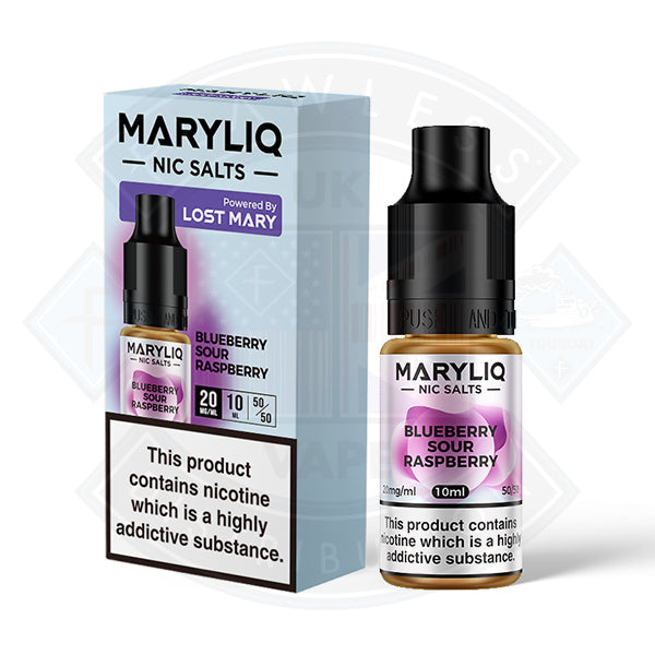 Lost Mary Disposable Flavors Maryliq - The Official Lost Mary Nic Salt 10ml 20mg - Flawless UK Australia Flavours 6000 Lost Mary Disposable Flavors Maryliq - The Official Lost Mary Nic Salt 10ml 20mg - Flawless UK Australia Flavours 6000