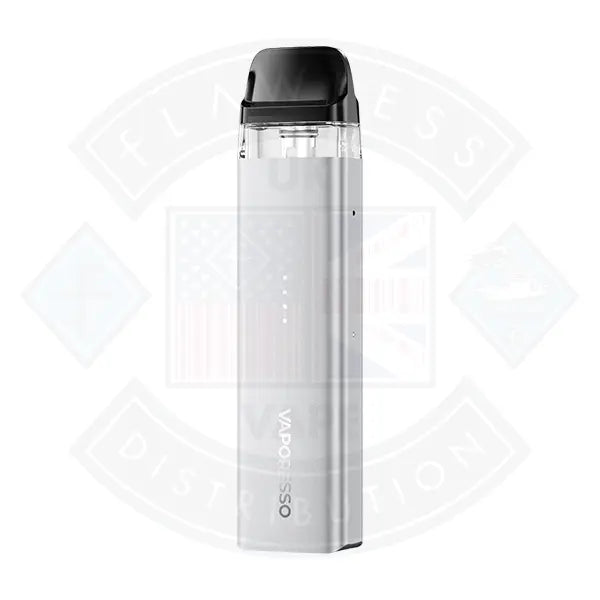 Vaporesso XROS MINI Retro Vape Kit