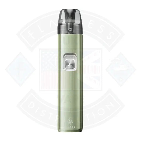 Elfbar ELFX 2 Vape Kit