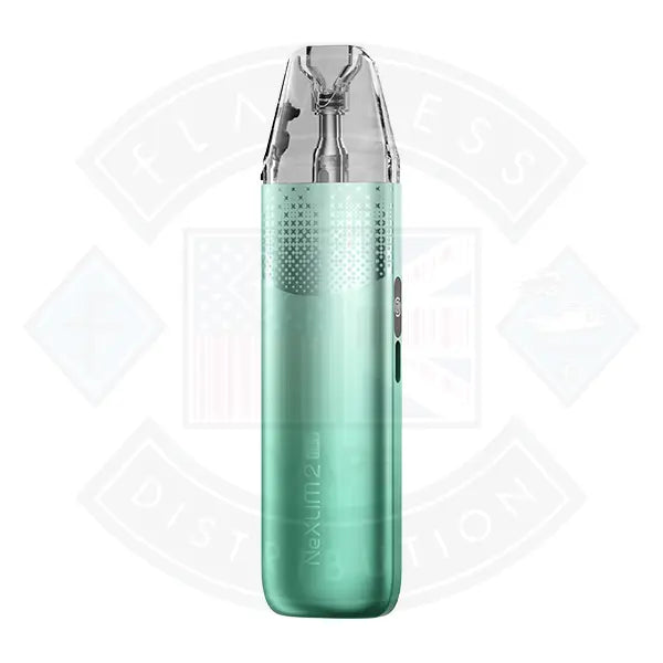  Oxva NEXLIM V2 Mini Vape Kit