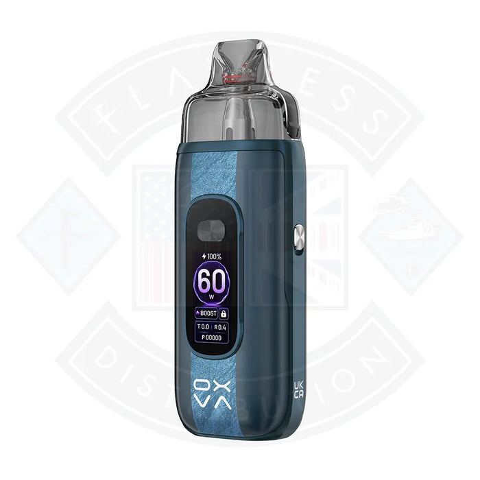 Oxva Vprime 2 Vape Kit