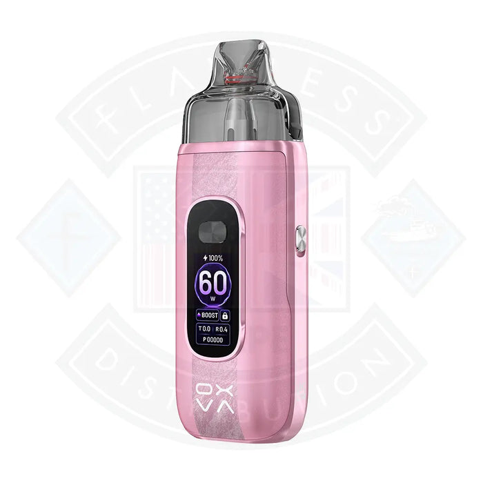 Oxva Vprime 2 Vape Kit