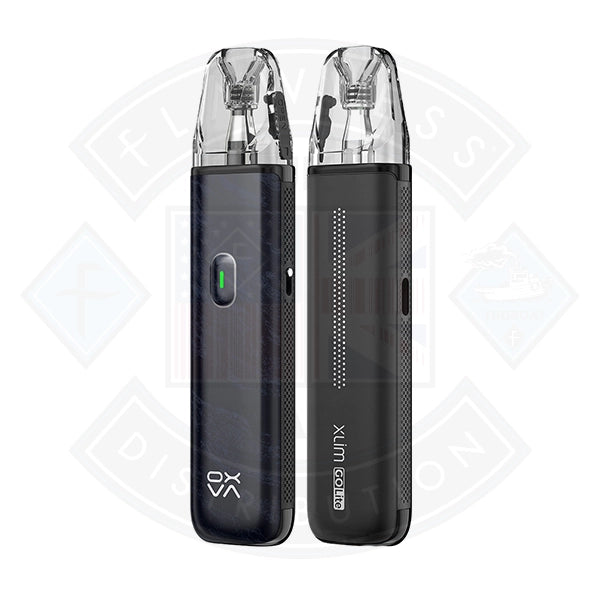 OXVA Xlim Go Lite Vape Kit