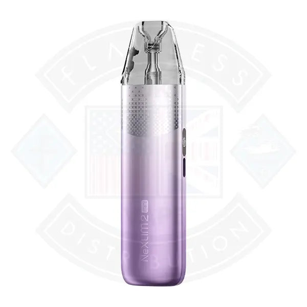  Oxva NEXLIM V2 Mini Vape Kit