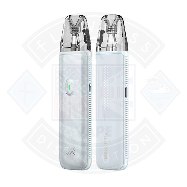 OXVA Xlim Go Lite Vape Kit