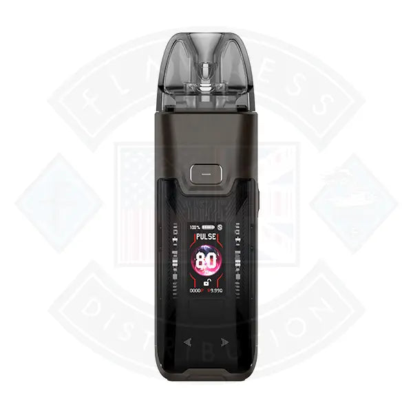Vaporesso LUXE XR MAX 2 Vape Kit