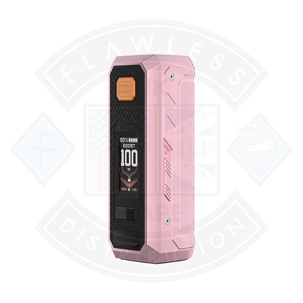Vaporesso Armour Ultra Mod