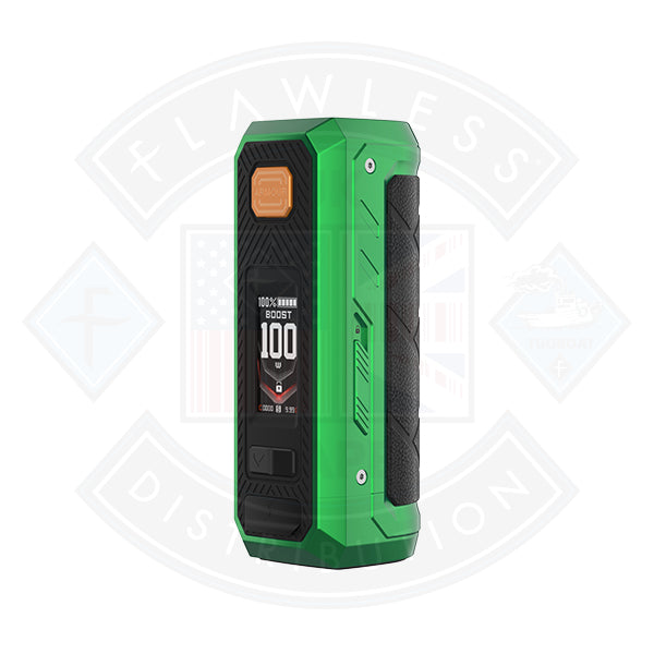 Vaporesso Armour Ultra Mod