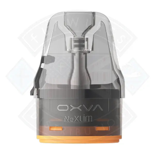 Oxva Xlim Cartridge 3pcs