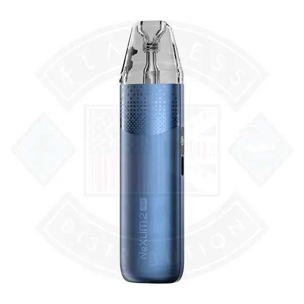  Oxva NEXLIM V2 Mini Vape Kit