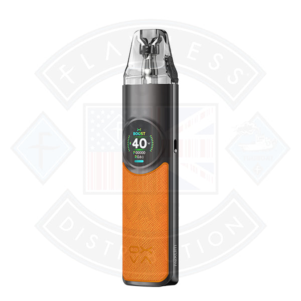 Oxva NeXlim Vape Kit