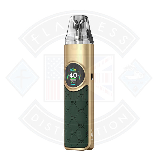 Oxva NeXlim Vape Kit