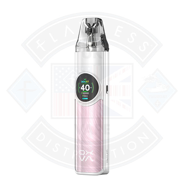 Oxva NeXlim Vape Kit