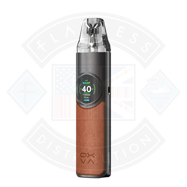 Oxva NeXlim Vape Kit