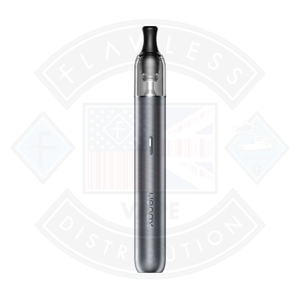 Geek Vape Wenax M2 Vape Kit