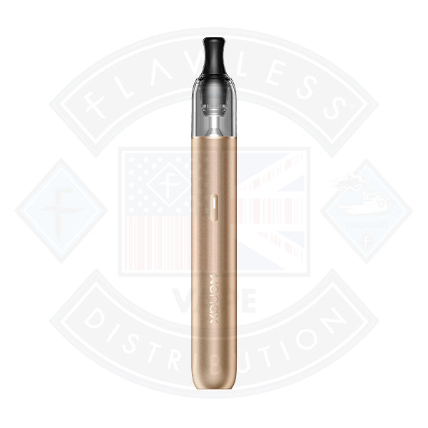 Geek Vape Wenax M2 Vape Kit