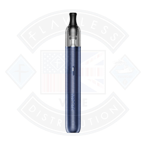 Geek Vape Wenax M2 Vape Kit