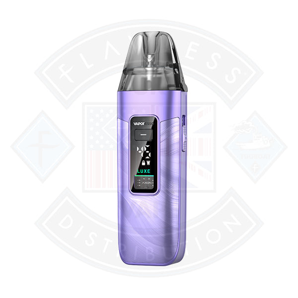 Vaporesso LUXE X3 Vape Kit