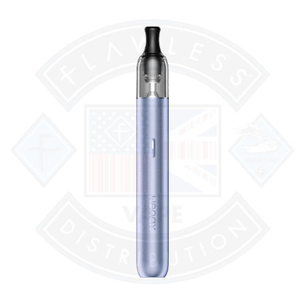 Geek Vape Wenax M2 Vape Kit