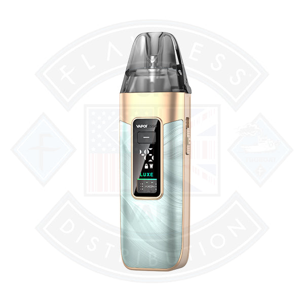 Vaporesso LUXE X3 Vape Kit