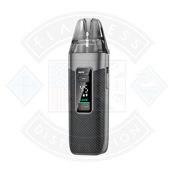 Vaporesso LUXE X3 Vape Kit