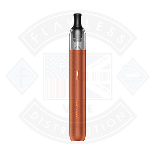 Geekvape Wenax M2 Prezzo Geekvape WENAX M2 Pod Kit 1200mAh Geekvape Store GEEK VAPE WENAX M2 STARTER KIT Geekvape Wenax M2 Prezzo Geekvape WENAX M2 Pod Kit 1200mAh Geekvape Store GEEK VAPE WENAX M2 STARTER KIT