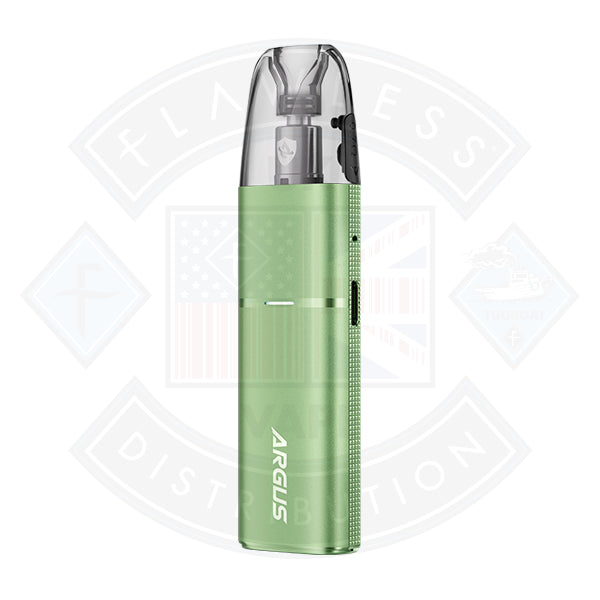 general vape discount code Everzon Vape Coupon Codes – everzon.com
