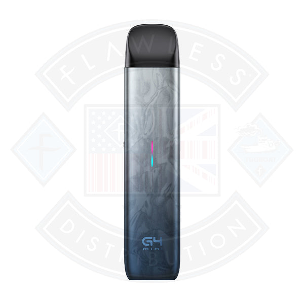 Uwell Caliburn G4 MINI Pod System